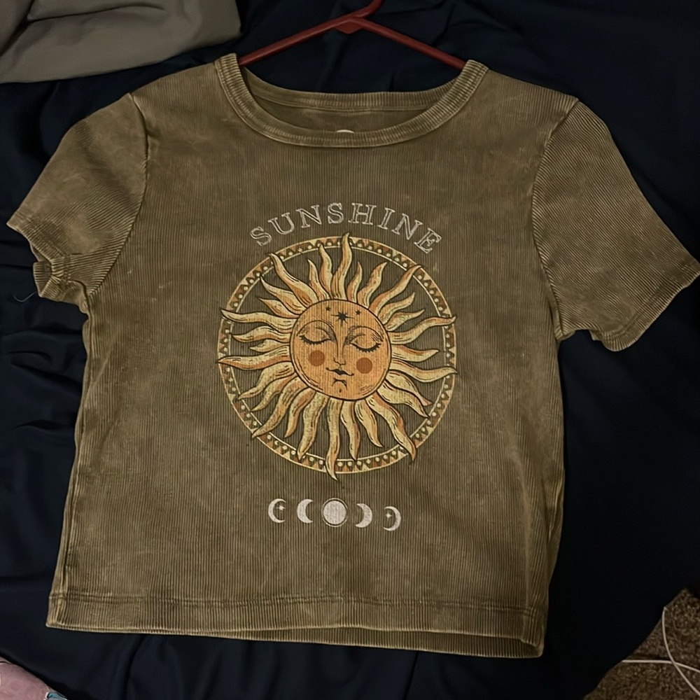 Shirt